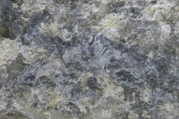 Senarmontit, antimonit – Bild 7