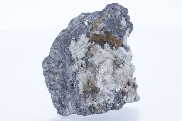Pyromorfit, baryt - Image 2
