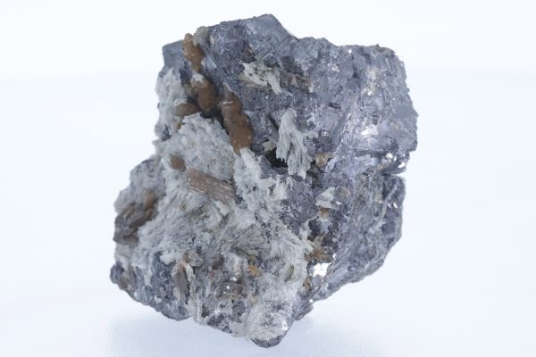 Pyromorfit, baryt - Image 4