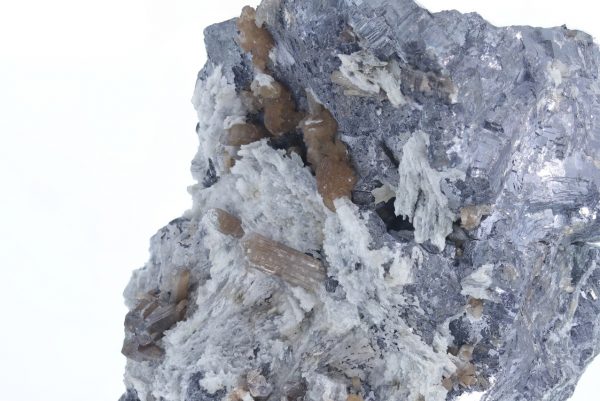 Pyromorfit, baryt - Image 5