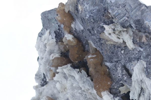 Pyromorfit, baryt - Image 9