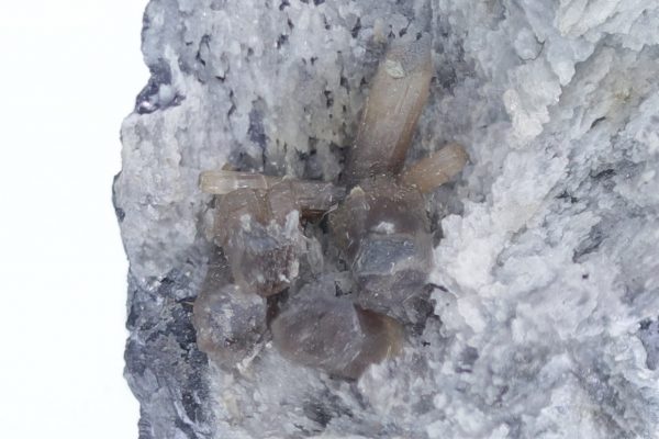 Pyromorfit, baryt - Image 12