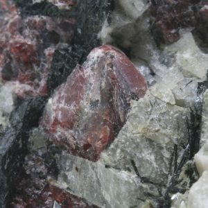 Eudyalit