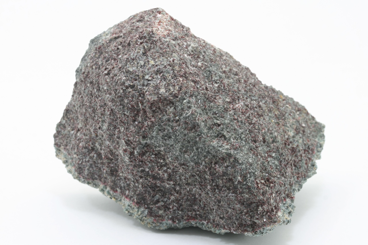 Villiaumit, naujakasit - Obrázek 2