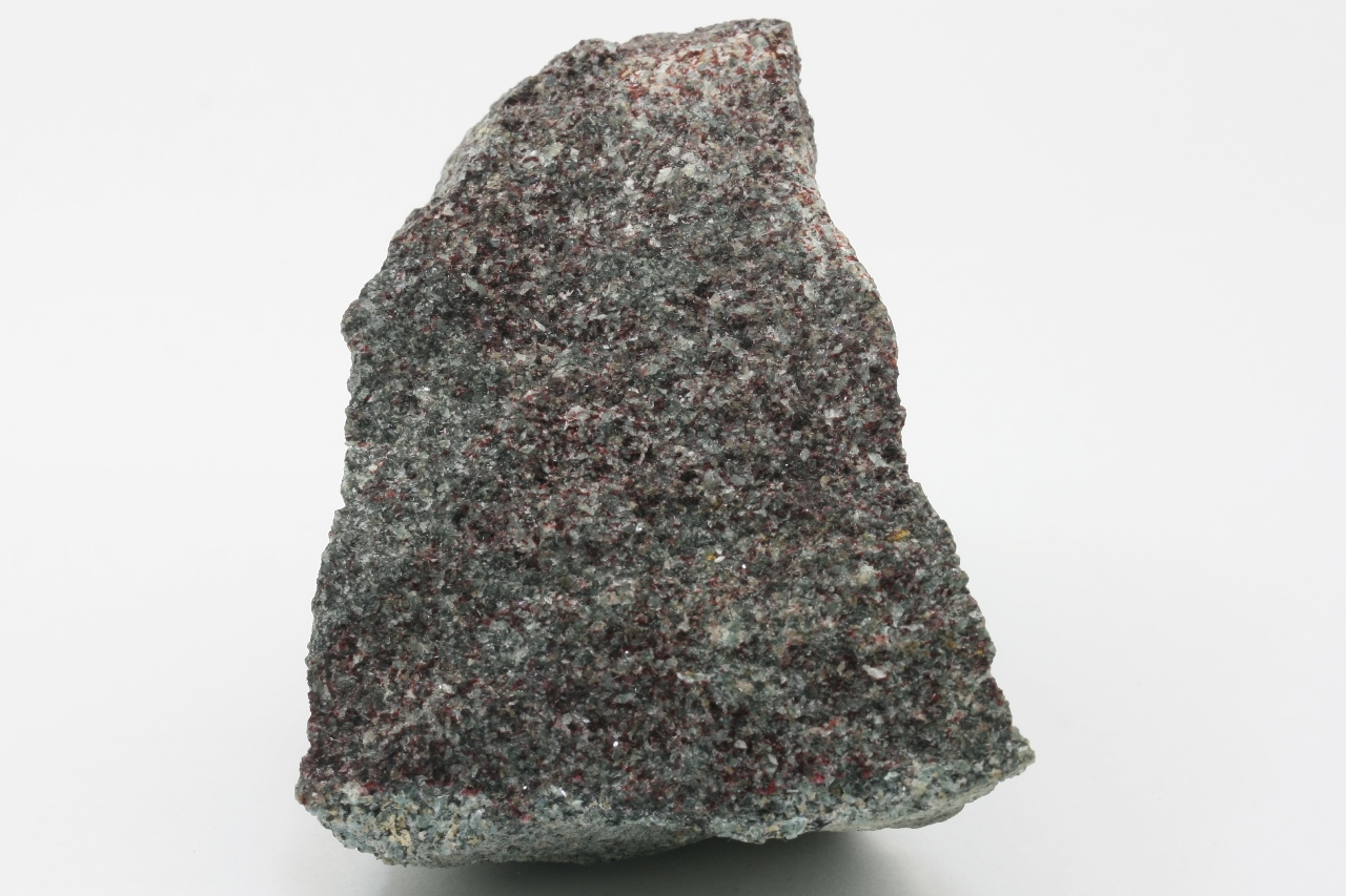 Villiaumit, naujakasit - Obrázek 3