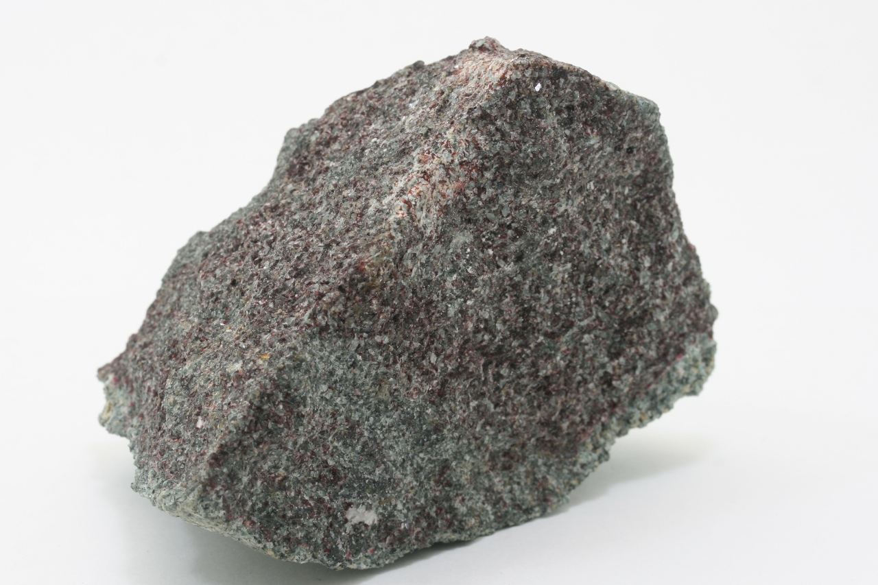 Villiaumit, naujakasit - Obrázek 4