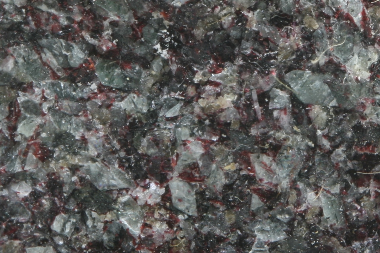 Villiaumit, naujakasit - Obrázek 5