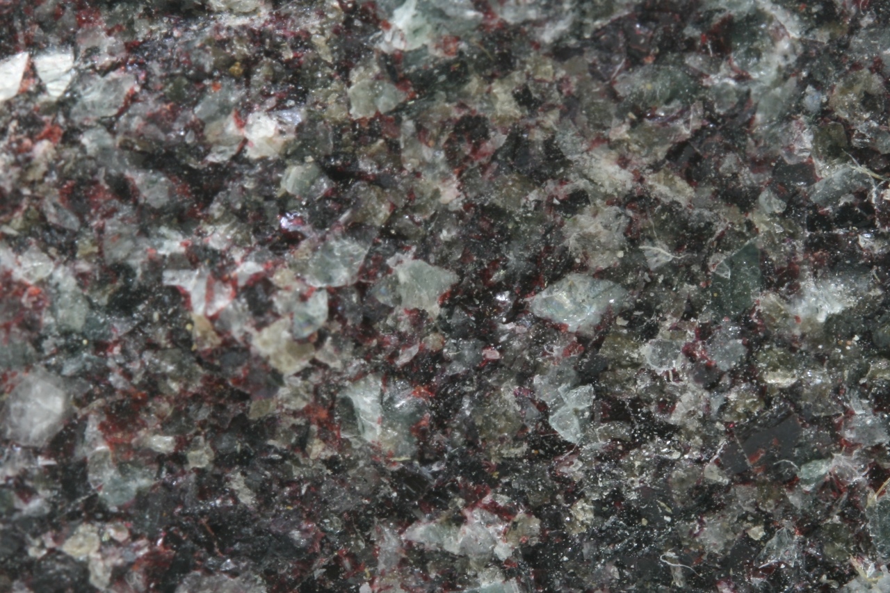 Villiaumit, naujakasit - Obrázek 6