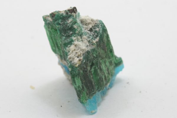 Kröhnkit, natrochalcit - Image 3