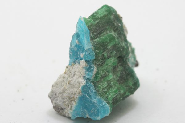 Kröhnkit, natrochalcit - Image 7