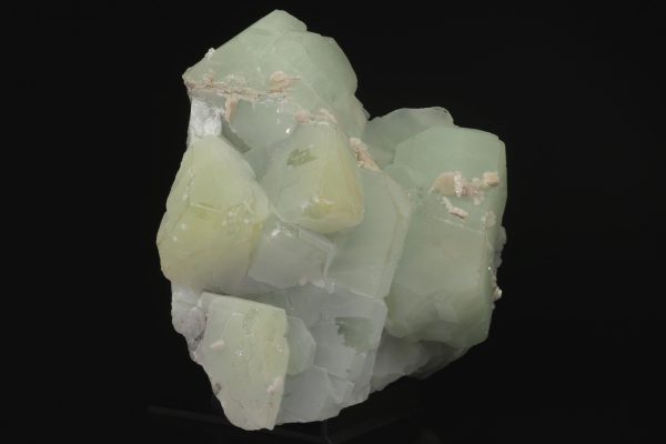 Datolith – Bild 2
