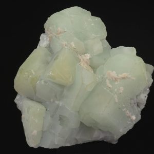 Datolith