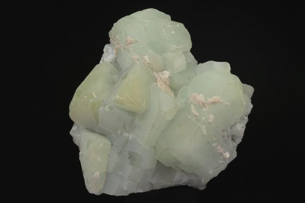 Datolith