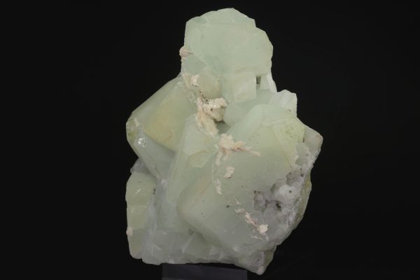 Datolith – Bild 4