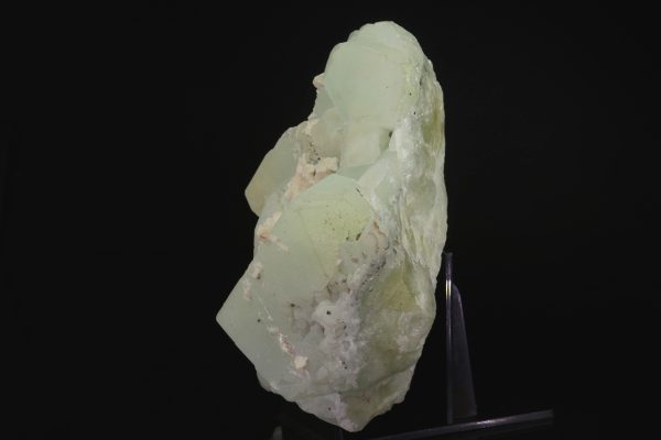 Datolith – Bild 5