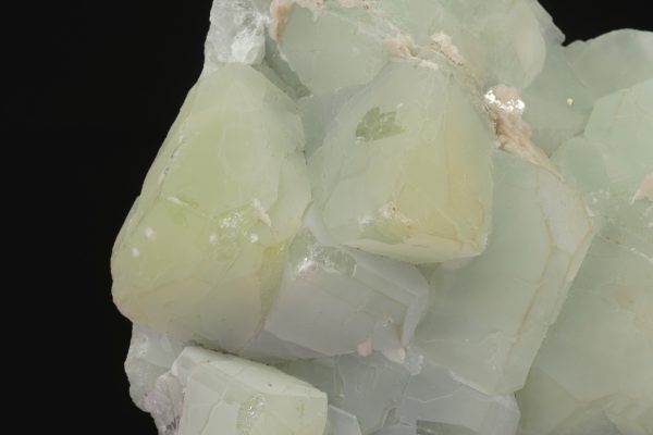 Datolith – Bild 6