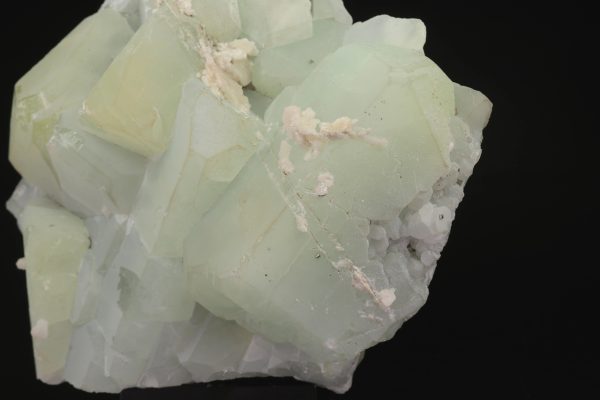 Datolith – Bild 7
