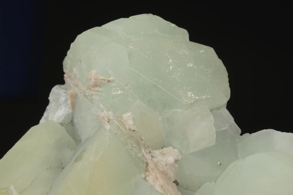 Datolith – Bild 10