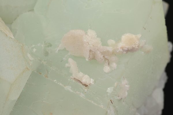 Datolith – Bild 9