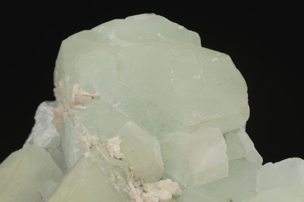 Datolith – Bild 11