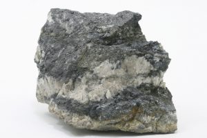 Scainit