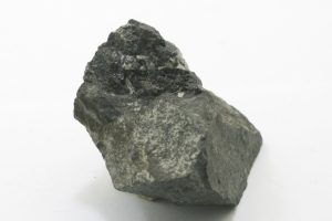 Perovskit