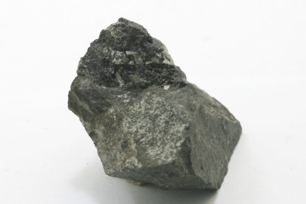 Perovskit