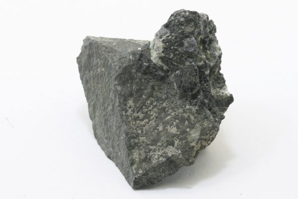 Perovskit – Bild 4