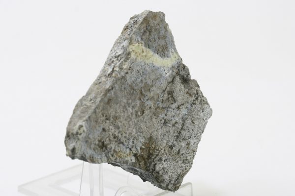 Znucalit - Image 2