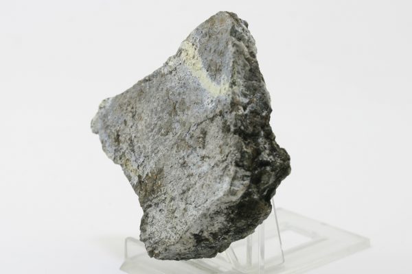 Znucalit - Image 4