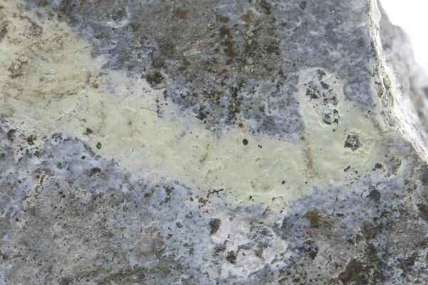 Znucalit - Image 6