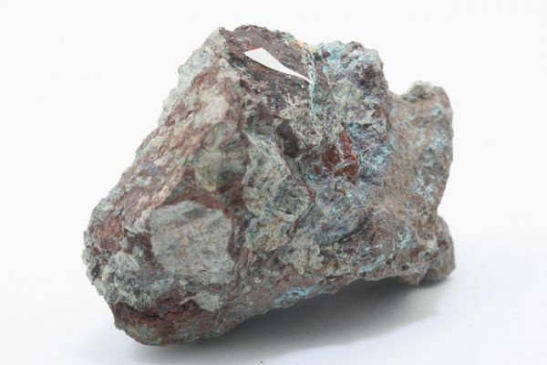 Jodargyrit – Bild 2