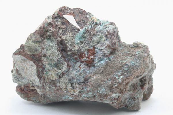 Jodargyrit – Bild 3