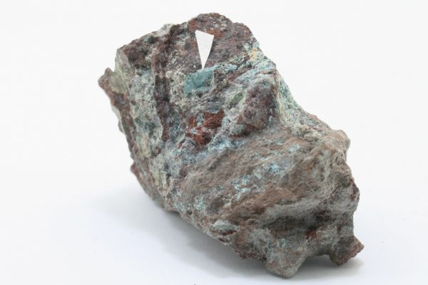 Jodargyrit – Bild 4