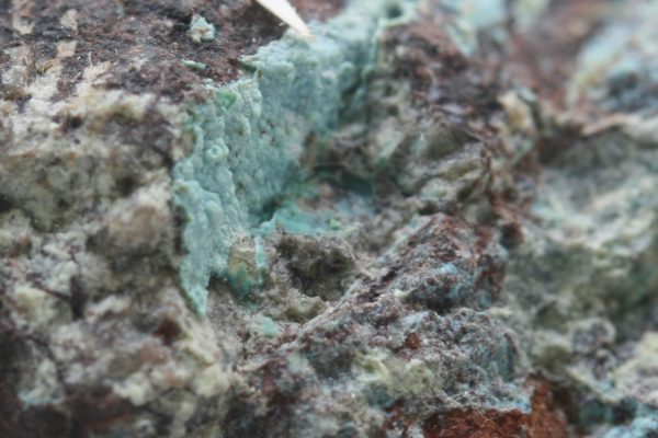 Jodargyrit – Bild 5