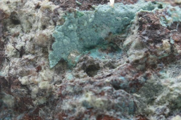 Jodargyrit – Bild 6