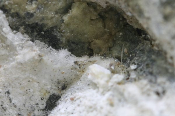 Haidingerit – Bild 5