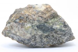 Trifylín, messelit, ludlamit