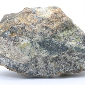 Triphylite, messelite, ludlamite