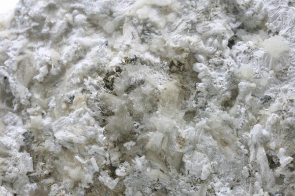 Brassit, farmakolit – Bild 8