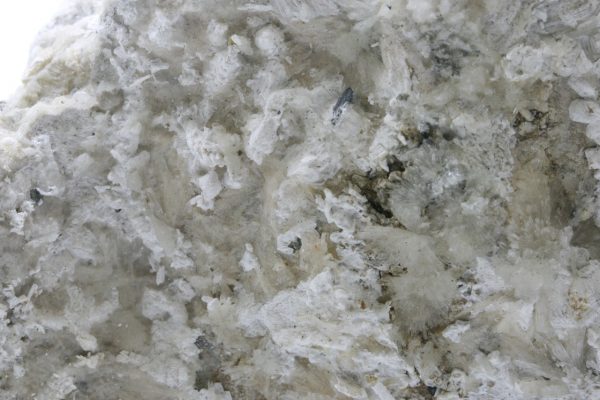 Brassit, farmakolit – Bild 11