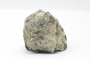 Znucalit