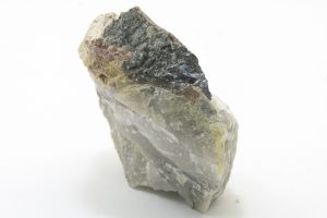 Kamiokit