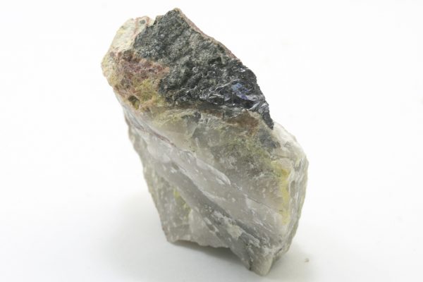 Kamiokit
