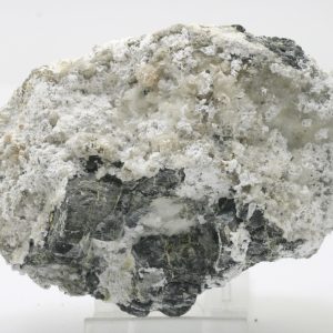 Brassite, pharmacolite