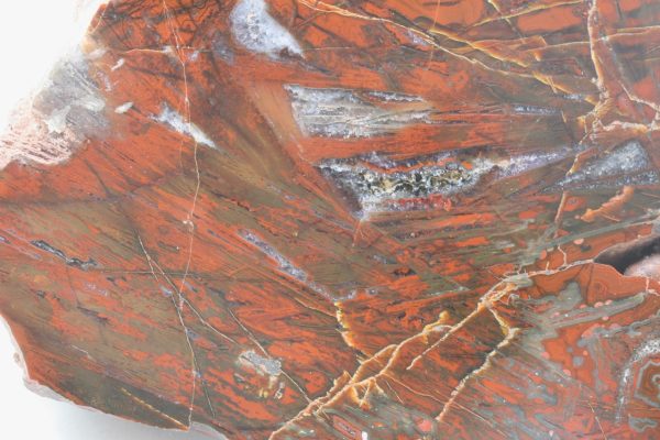 Achat – Bild 5