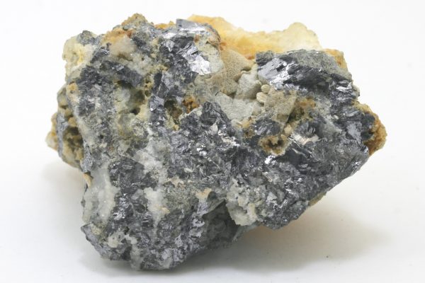 Pyromorfit - Image 3