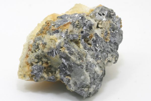 Pyromorfit - Image 4