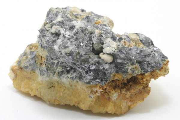 Pyromorfit - Image 6