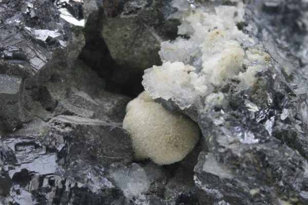 Pyromorfit - Image 7